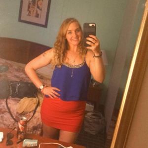 Meet your Posher, Arielle